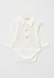 Боди Choupette