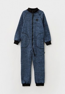 Комбинезон Nikastyle