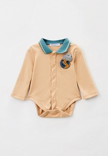 Боди Choupette