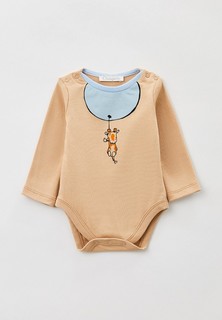 Боди Choupette