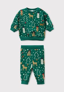 Костюм спортивный LC Waikiki