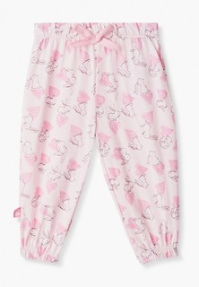 Брюки домашние КотМарКот