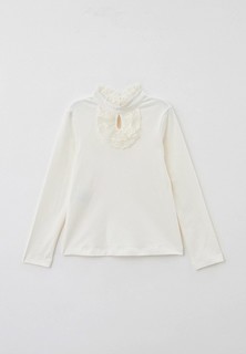 Блуза Choupette