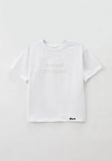 Футболка Choupette