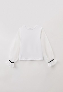 Блуза Choupette
