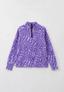 Олимпийка Nikastyle