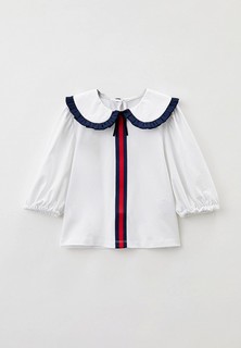 Блуза Choupette