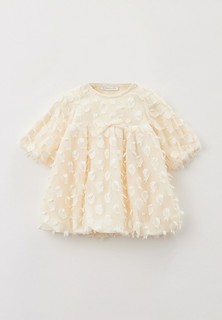 Платье Choupette