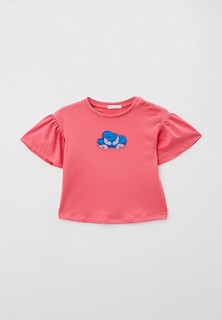 Футболка Choupette