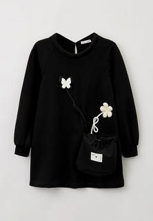 Платье Choupette