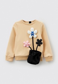 Свитшот Choupette