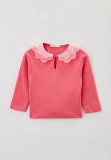 Блуза Choupette