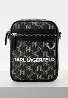 Сумка Karl Lagerfeld