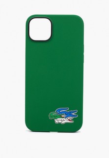 Чехол для iPhone Lacoste