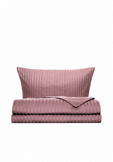 Постельное белье Евро Emancipation