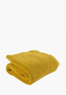 Полотенце Tkano