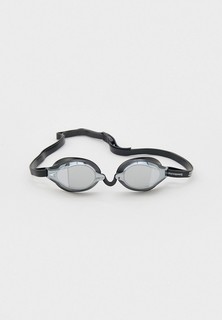 Очки для плавания Speedo