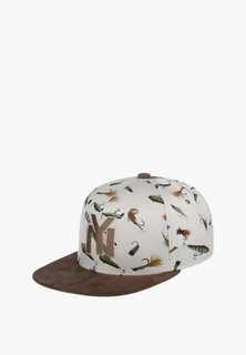 Бейсболка American Needle