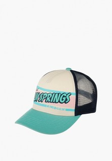 Бейсболка American Needle