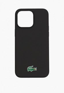 Чехол для iPhone Lacoste