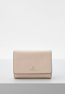 Кошелек Furla