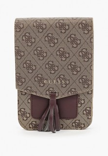 Сумка Guess