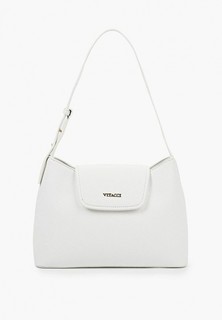 Сумка Vitacci