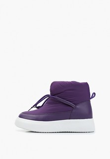 Дутики Kraus Shoes Collection