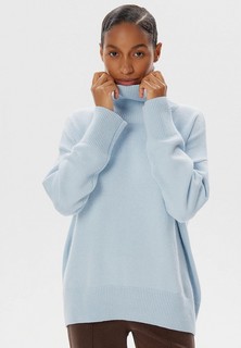 Свитер Evdokia