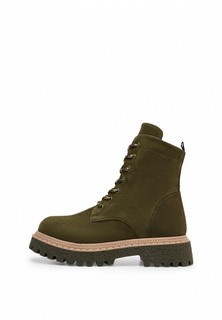 Ботинки Pierre Cardin