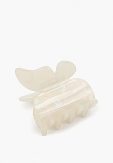 Заколка-краб Perles