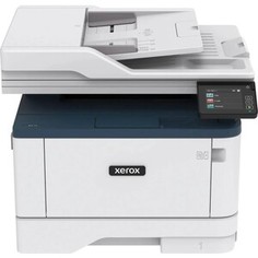 МФУ лазерное Xerox B315