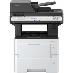 МФУ лазерное Kyocera ECOSYS MA4500x