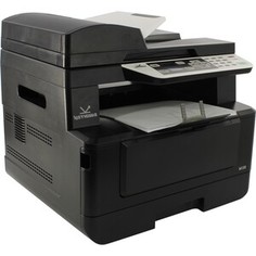 МФУ лазерное Катюша M130-128