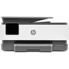 МФУ струйное HP OfficeJet Pro 8023