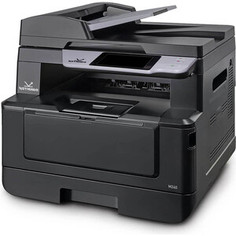 МФУ лазерное Катюша M240