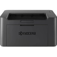 Принтер лазерный Kyocera PA2001W