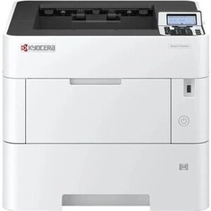 Принтер лазерный Kyocera ECOSYS PA4500x A4 Mono Laser