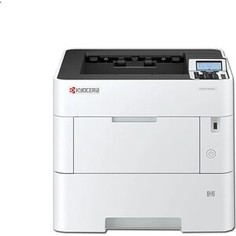 Принтер лазерный Kyocera ECOSYS PA5000x