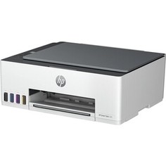 МФУ струйное HP Smart Tank 520