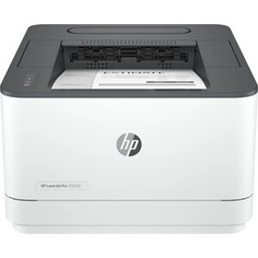 Принтер лазерный HP LaserJet Pro 3003dn