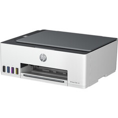 МФУ струйное HP SMART TANK 580