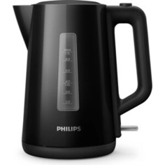 Чайник электрический Philips HD9318/20