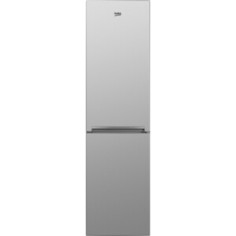 Холодильник Beko CSKDN6335MC0S