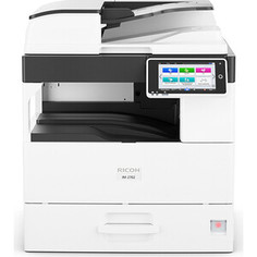 МФУ лазерное Ricoh IM 2702