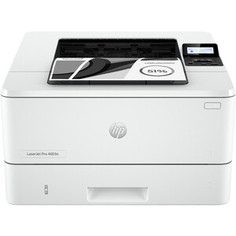 Принтер лазерный HP LaserJet PRO 4003N