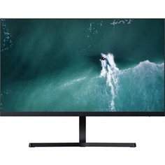 Монитор Xiaomi Mi 23.8 Desktop Monitor 1C (ELA5321GL)