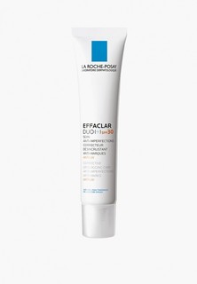 Крем для лица La Roche-Posay