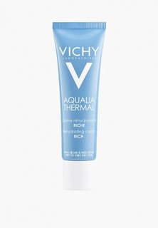 Крем для лица Vichy