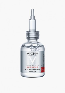 Сыворотка для лица Vichy